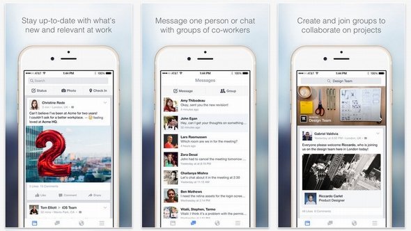  facebook 1