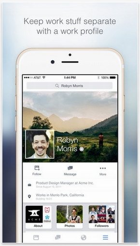  facebook 2