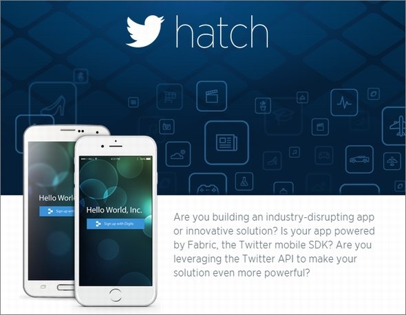  hatch
