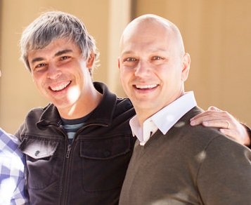  fadell