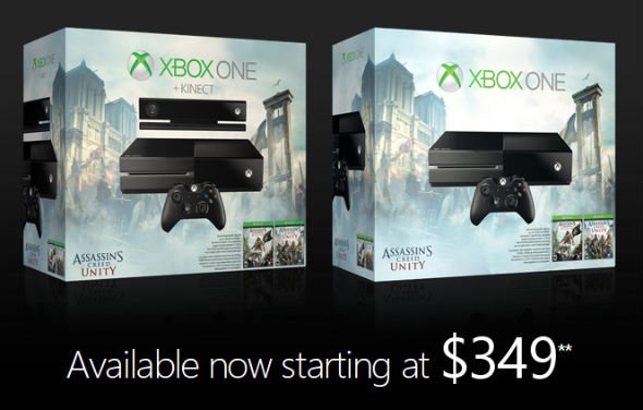  xbox
