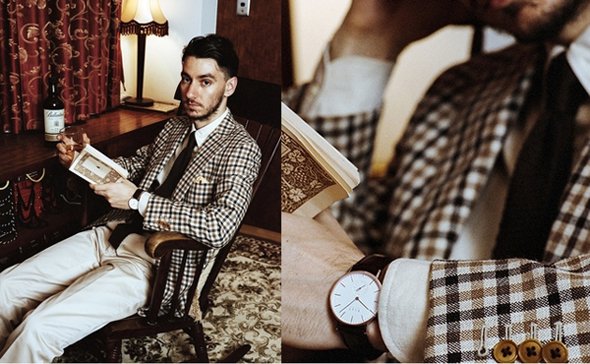 photo