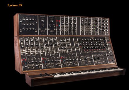  moog 1