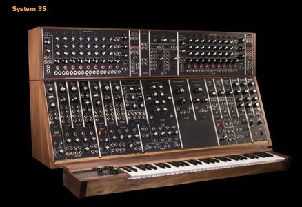  moog 2