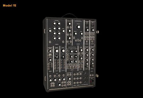  moog 3