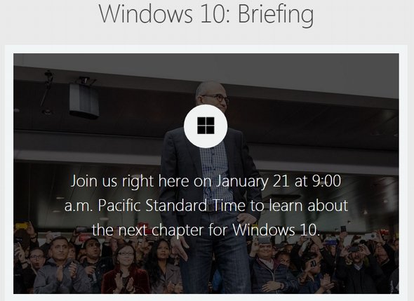  win10