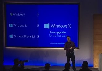  win 1