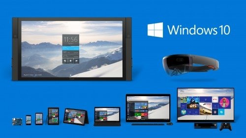  win 3