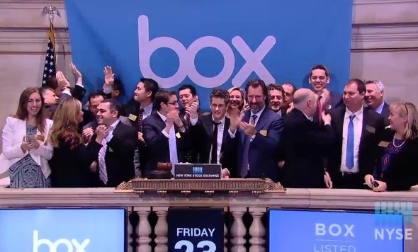  box