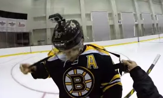  gopro