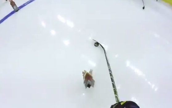  gopro 2