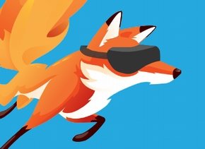  firefox
