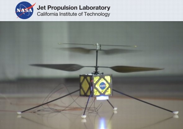  nasa 2