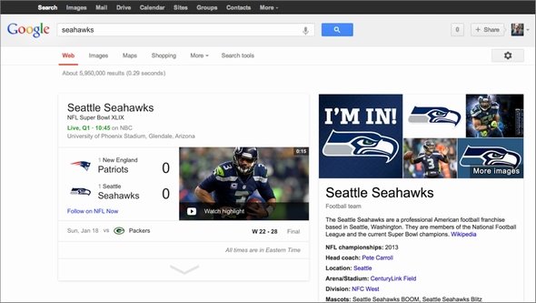  NFL 2