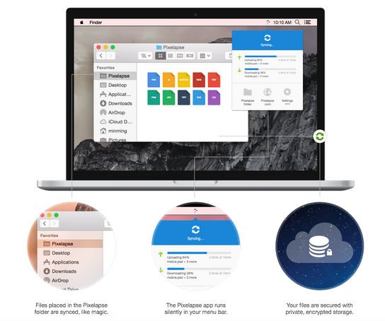 dropbox 1