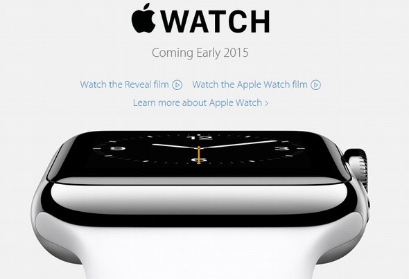  watch
