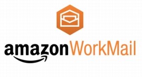  workmail 1