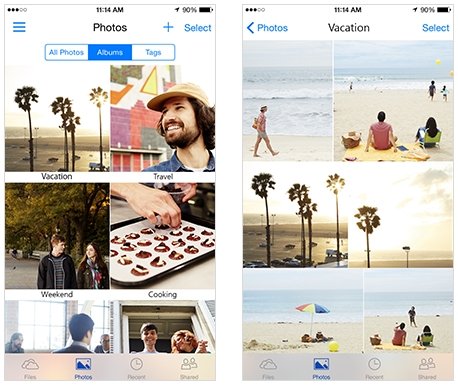  onedrive 3