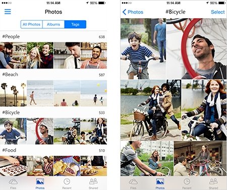  onedrive 4