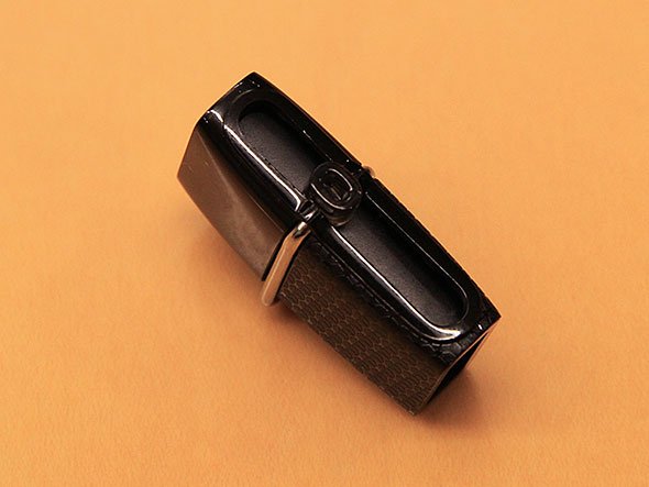 Ultra Dual USB