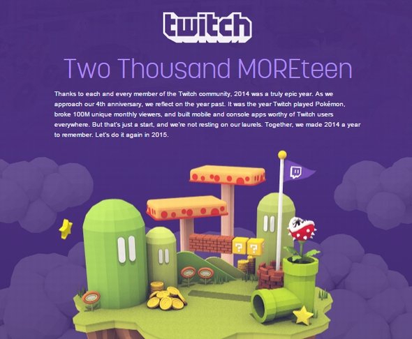  twitch