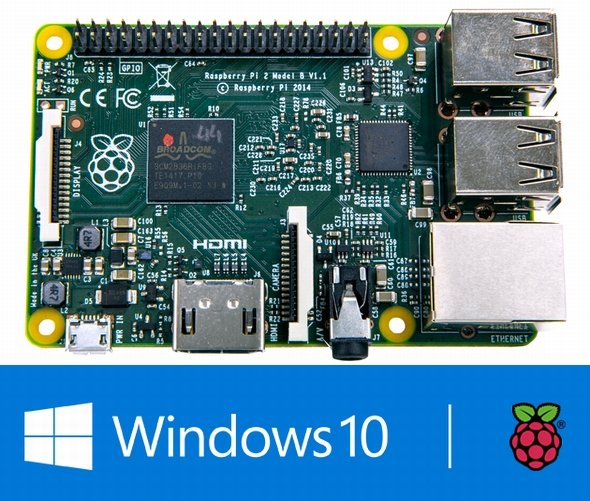  win10rasp 1