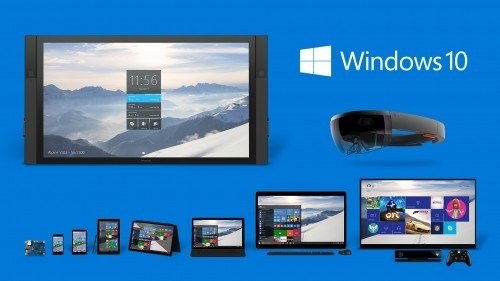  win10rasp 3