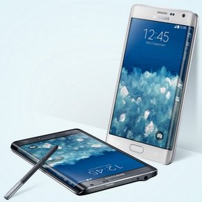  galaxy 2