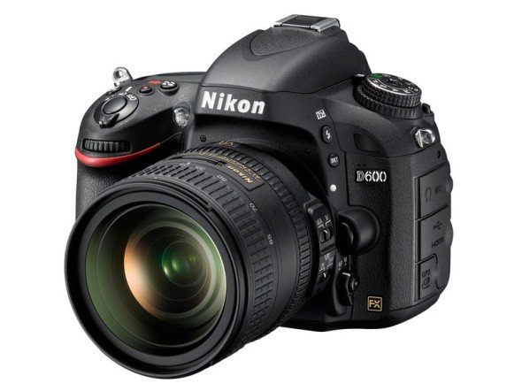 「EOS 7D」
