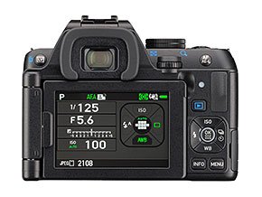 K-S2