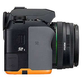 K-S2
