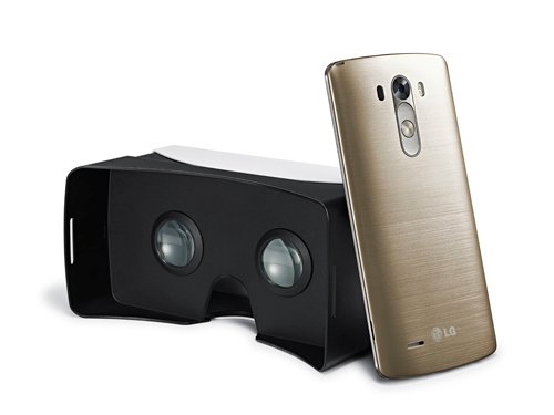  lg 1