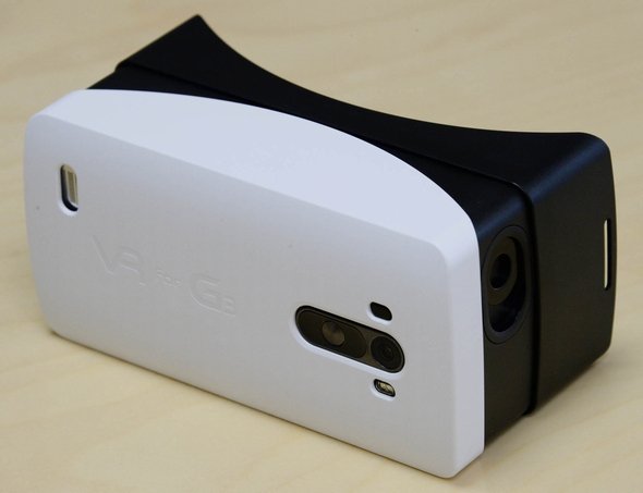  lg 2