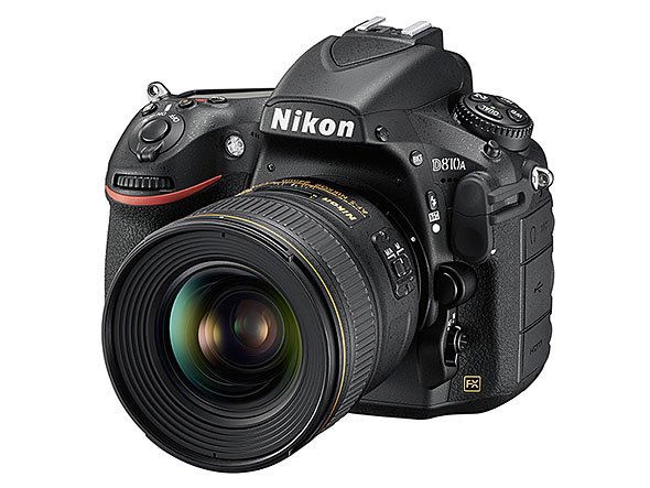 D810A