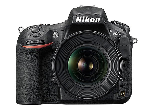 D810A