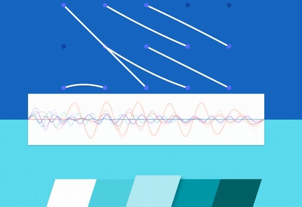 io 2