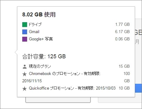  drive 2
