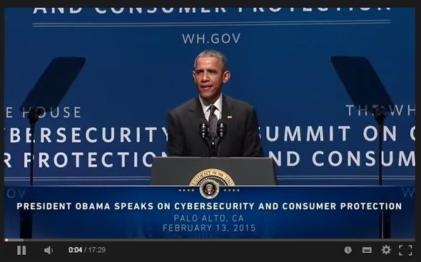  obama