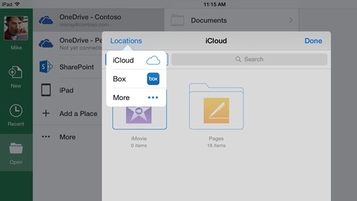  office 2