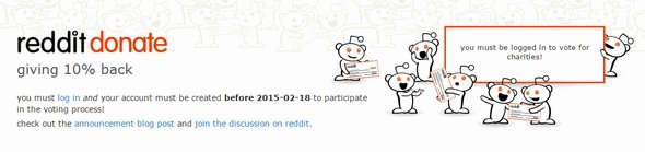  reddit 1