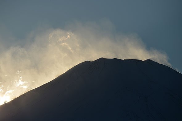 AF-S NIKKOR 300mm f/4E PF ED VR