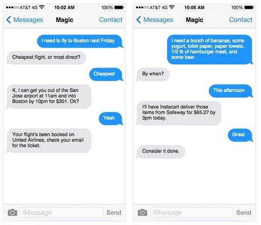  magic 2