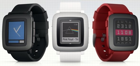  pebble 1
