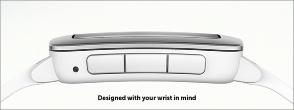  pebble 3