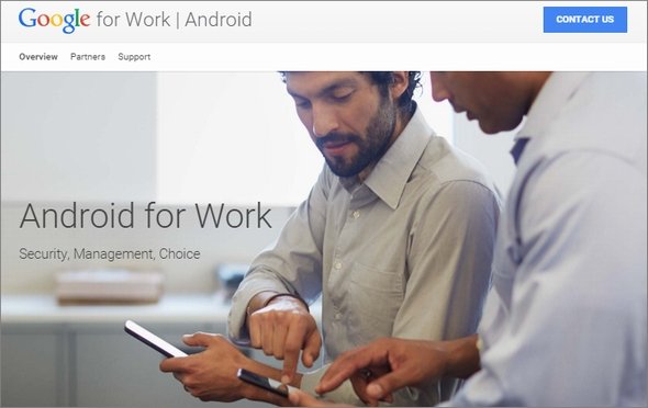  android 1