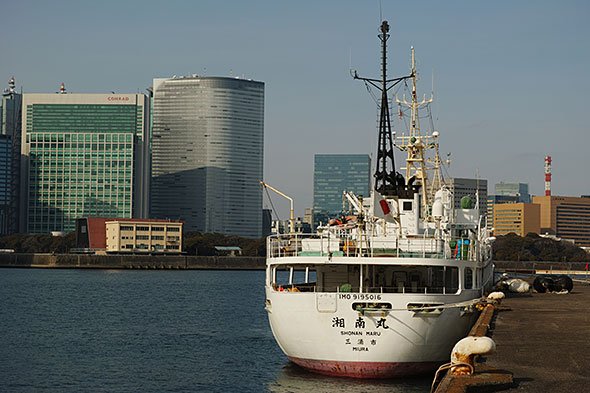 dp3 Quattro