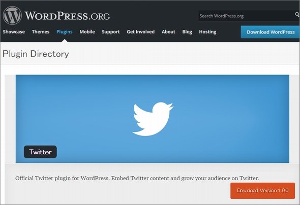  wordpress