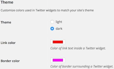  wordpress 2