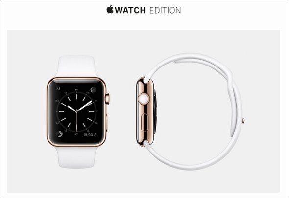  watch 2