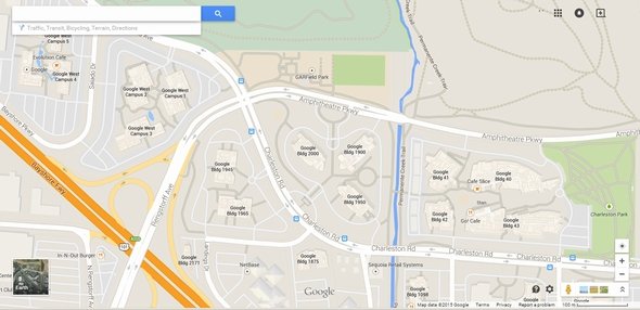  google 7